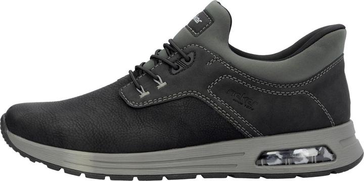 Produktbild Rieker Sneaker (44)