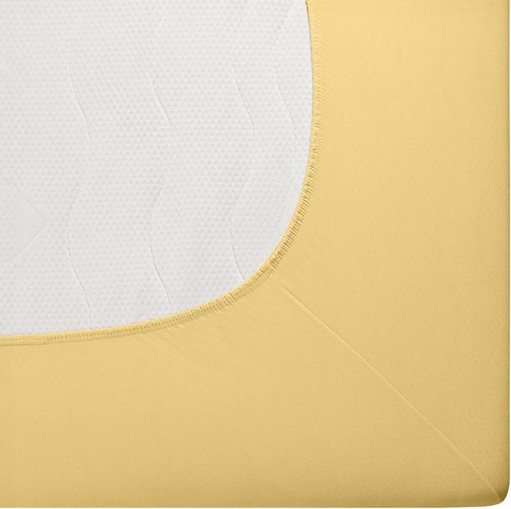 Actual product image BettwarenShop Boxspring (180x200 cm)