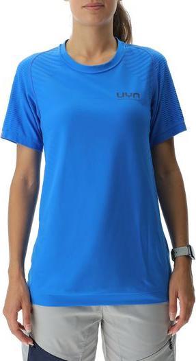 Actual product image UYN T-Shirt Skipper (S)
