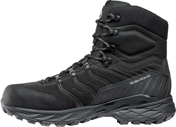 Actual product image Scarpa Rush Polar GTX (46.5)
