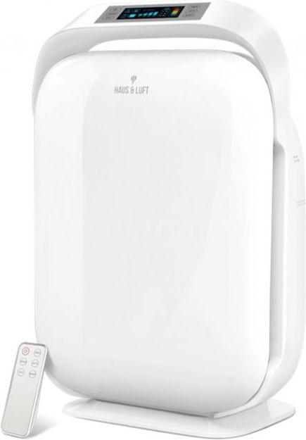 Produktbild Haus & Luft HL-OP-20 Air Purifier (50 m²)