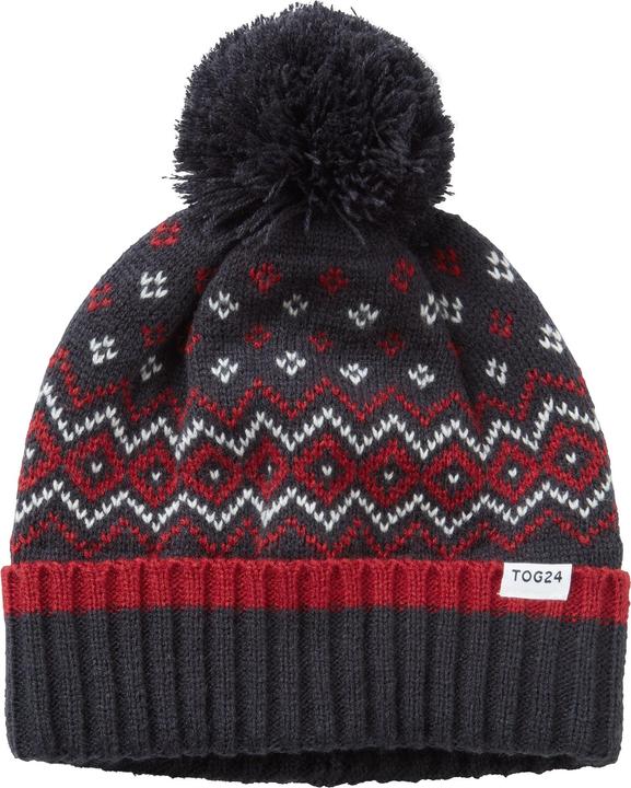 Immagine prodotto TOG24 Cawley Berretto Lavorato a maglia Adulto Unisex