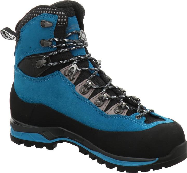 Immagine prodotto Lowa Cevedale II GTX Lady (42.5)