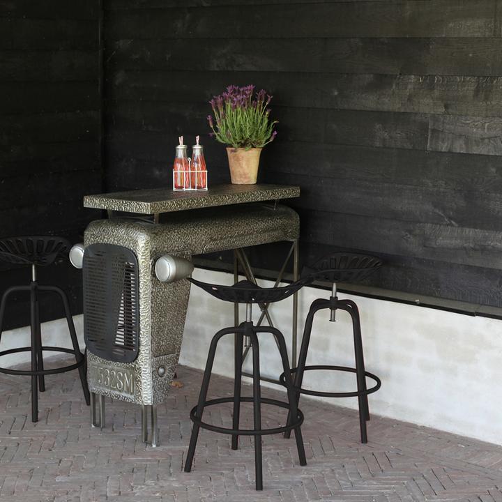 Image du produit Esschert Design Marcus