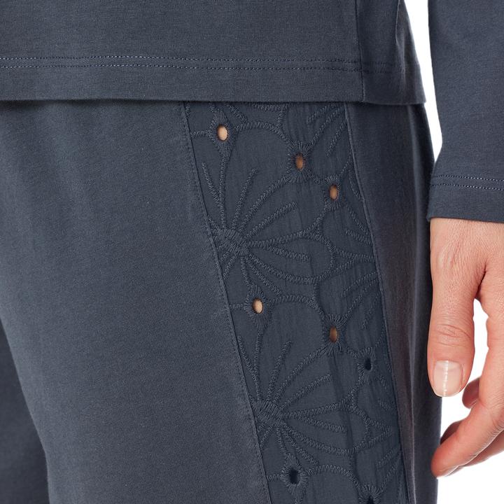 Image du produit Schiesser Pyjama Casual Nightwear (38, M)