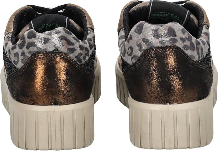 Image du produit Igi&co Sneaker (41)