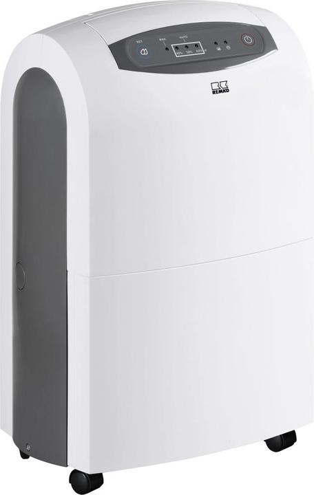 Image du produit Remko ETF 320 (100 m², 30 l/24h)