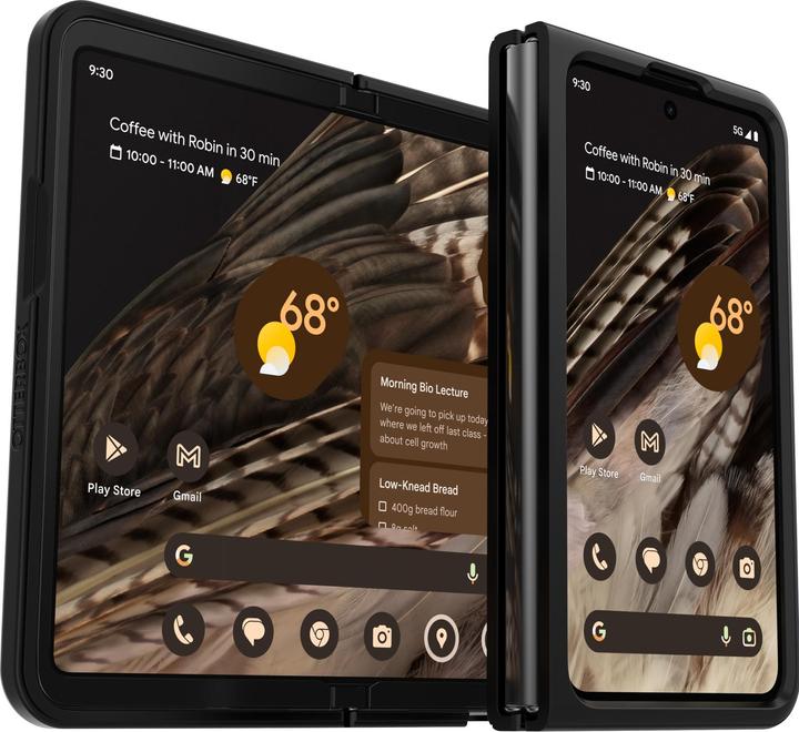Produktbild OtterBox Thin Flex (Google Pixel Fold)