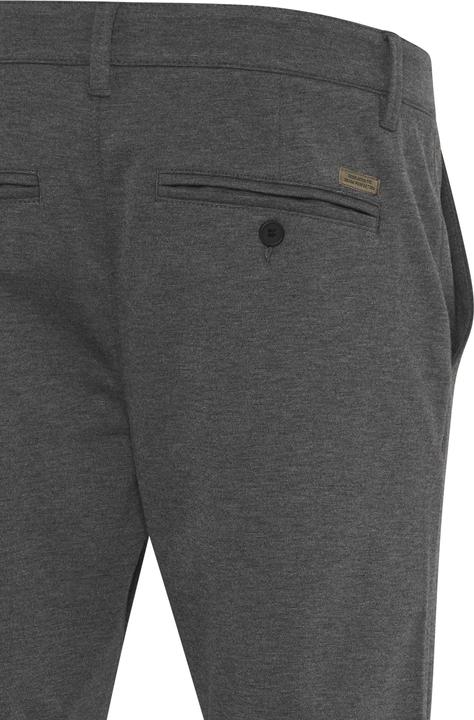 Immagine prodotto Blend Pantaloni BHLangford - Pantaloni - 20716659 (W33/L34)