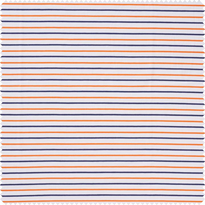 blue-orange