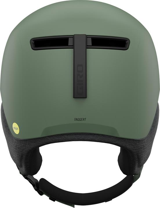 Immagine prodotto Giro Taggert MIPS (52 - 55,5 cm, S)