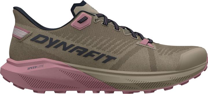 Dynafit Trail Running Schuh