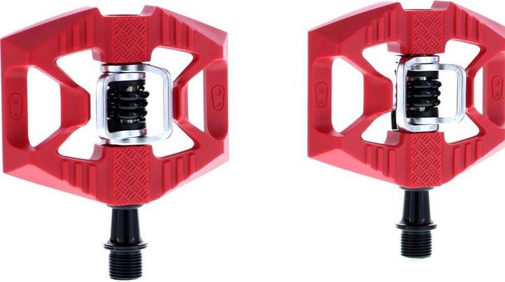 Produktbild Crankbrothers Double Shot 1 Pedals