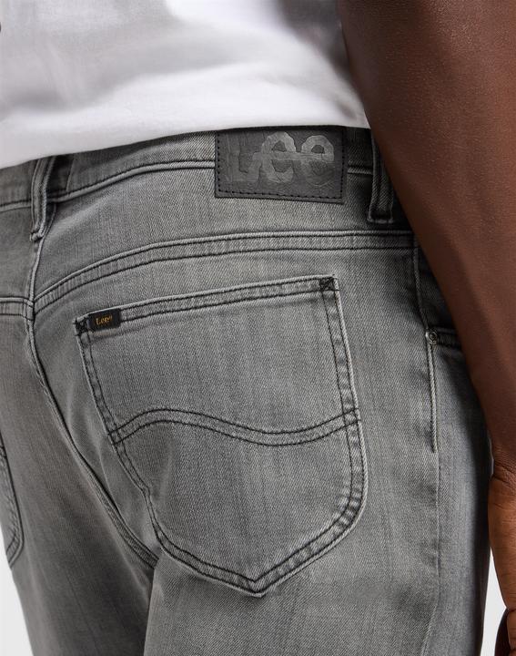 Image du produit Lee Rider (33, 34)