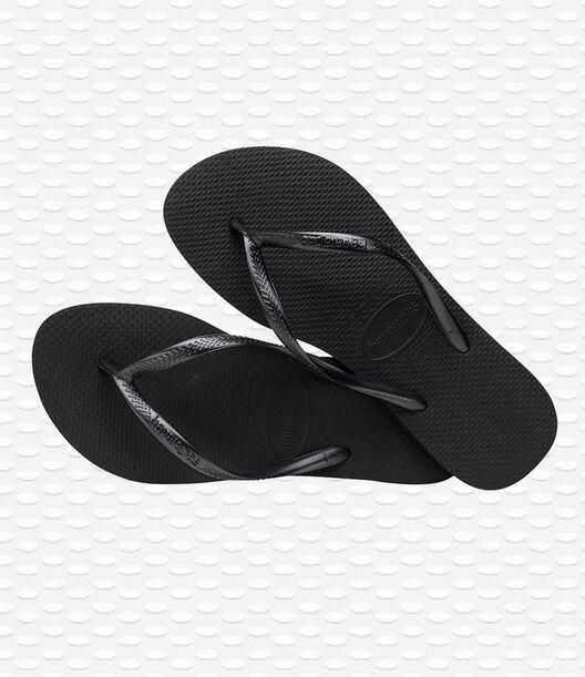 Actual product image Havaianas Slim (39, 40)