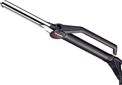 Image du produit BaByliss Pro Marcel (16 mm)