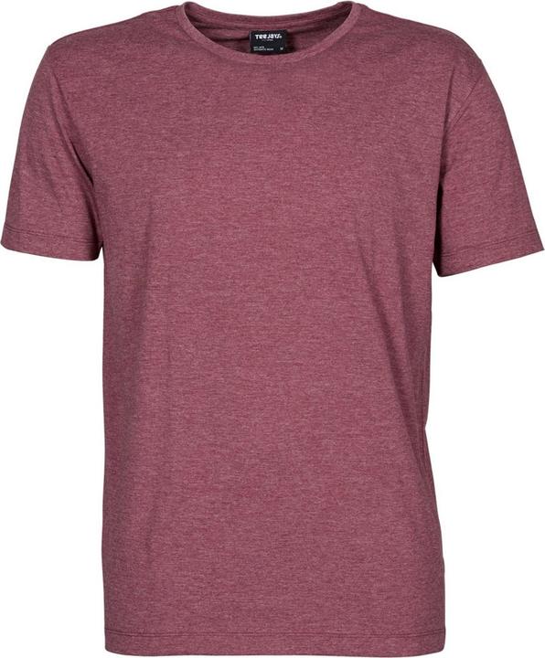 Immagine prodotto Tee Jays UTBC3816 P (S)