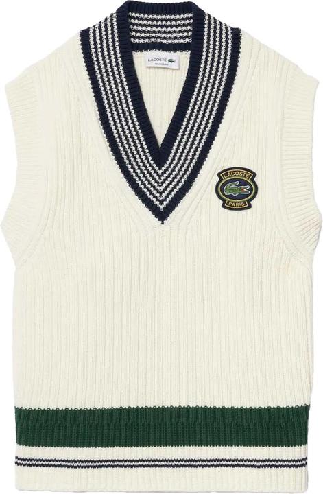 Image du produit Lacoste - Sweat ACCENT - Homme (XXS)