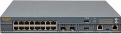Immagine prodotto Aruba Controller WLAN 7010 (32 Porti)
