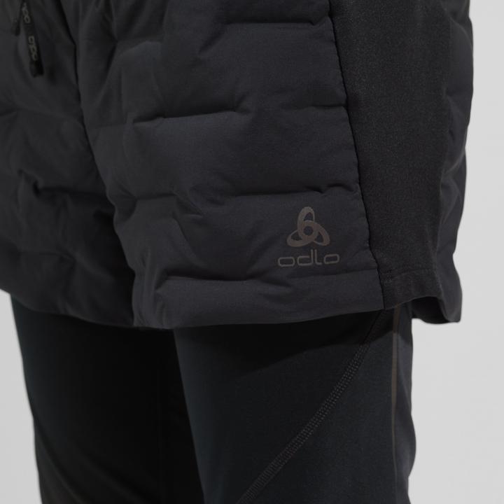 Image du produit Odlo Zeroweight Insulator (L)