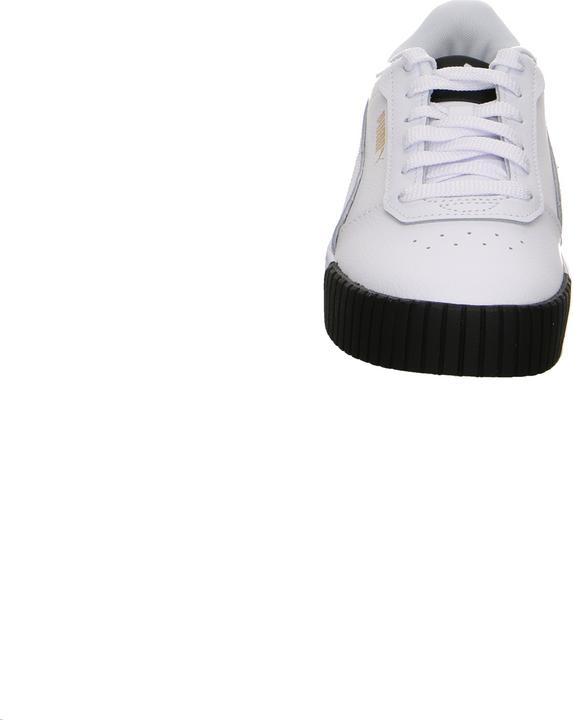 Image du produit Puma Carina 2.0 (37)