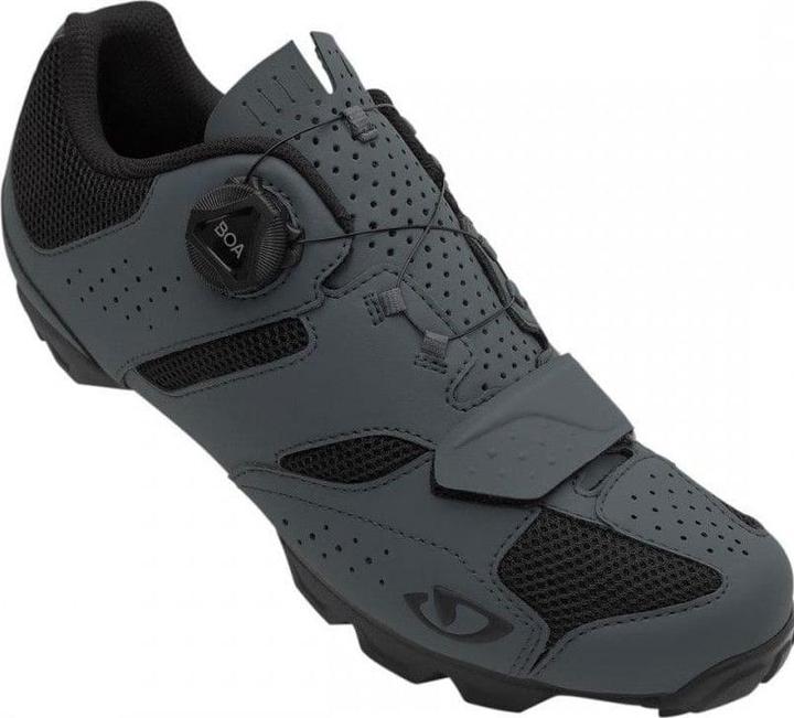 Image du produit Giro Cylinder II (40)
