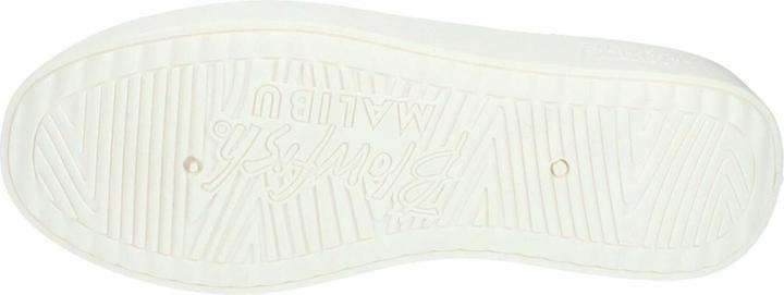 Produktbild Blowfish Sneaker (39)