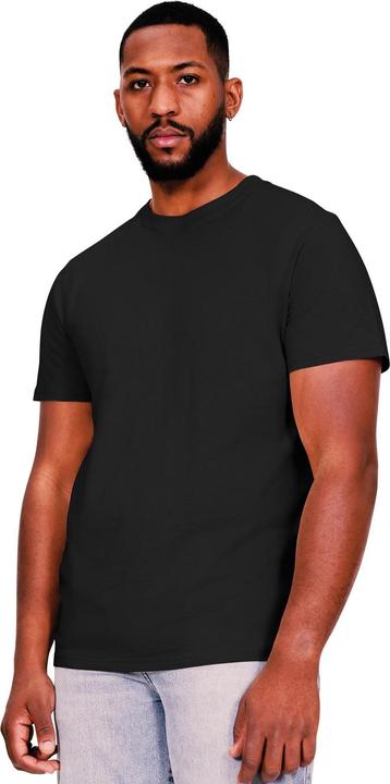 Produktbild Universal Textiles Core TShirt (5XL)