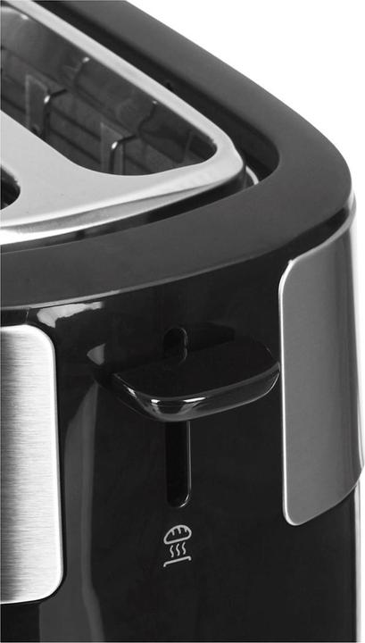 Actual product image Philips Daily Collection
