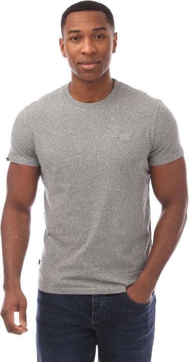 Produktbild Superdry TShirt (XS)