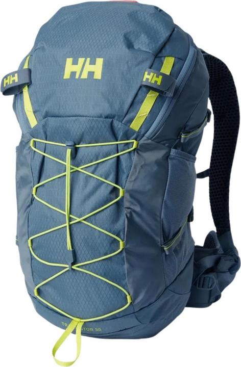 Image du produit Helly Hansen Transistor Backpack Recco 30 (30 l)