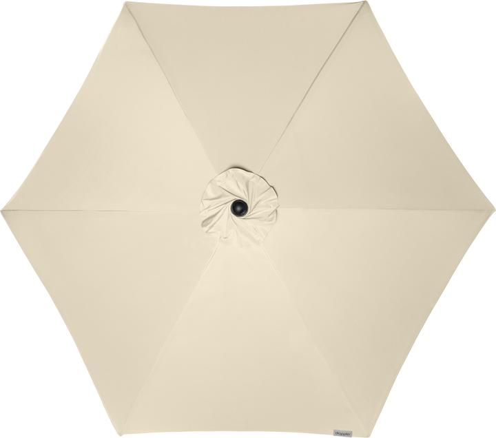 Immagine prodotto Doppler Active Auto Tilt (2.10 m)