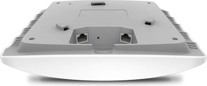 Produktbild TP-Link Access Point EAP245 5 Stück (1750 Mbit/s)