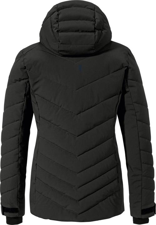 Image du produit Schöffel Veste femme Alerce (42)