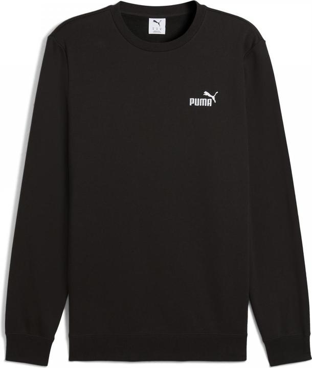 Produktbild Puma ESS Small No. 1 Logo Crew FL (XL)