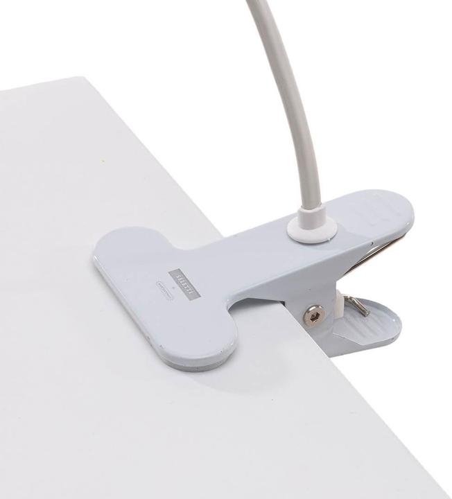 Actual product image Seletti Sparrow table lamp (55 lm, E14)