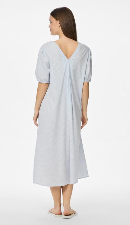 Produktbild Pieces Maxikleid (XL)