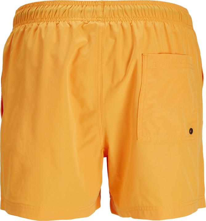 Image du produit Jack & Jones Regular Fit Badeshorts Badeshorts (L)