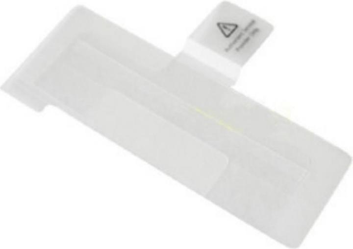 Immagine prodotto Foxconn iPhone 5 Colla adesiva per batteria Batteria