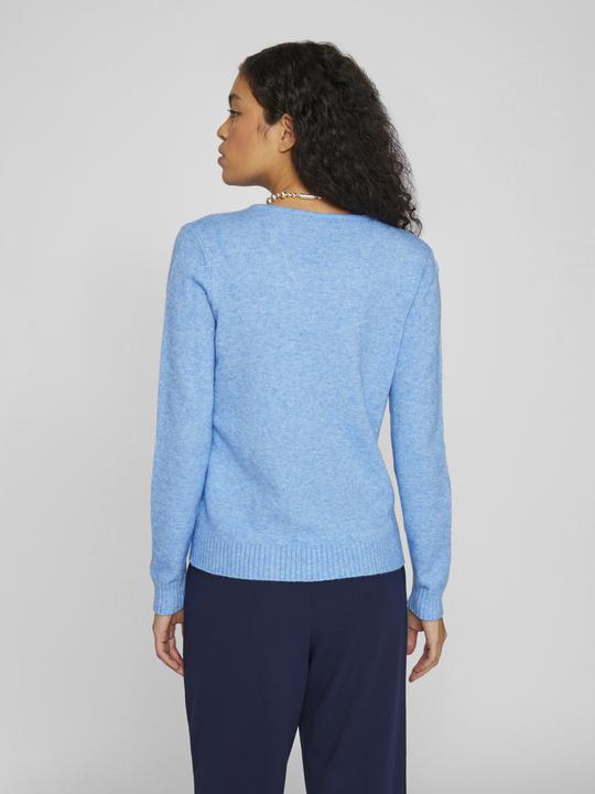 Immagine prodotto Vila Maglia con scollo a V (XL)