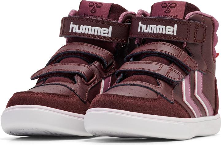 Produktbild hummel Stadil Pro Jr (36)