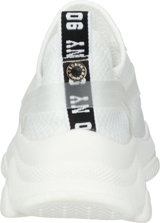 Produktbild Steve Madden sneakers für damen match-e (41)
