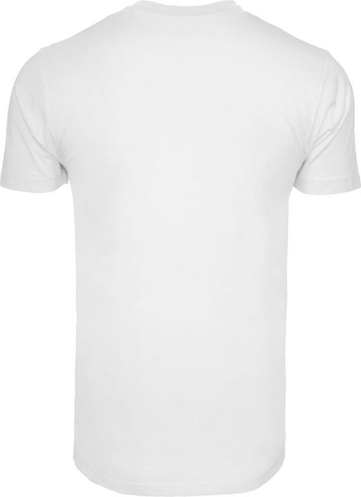 Immagine prodotto Mister Tee MisterTee Depresso Maglietta a girocollo - 174663 (L)