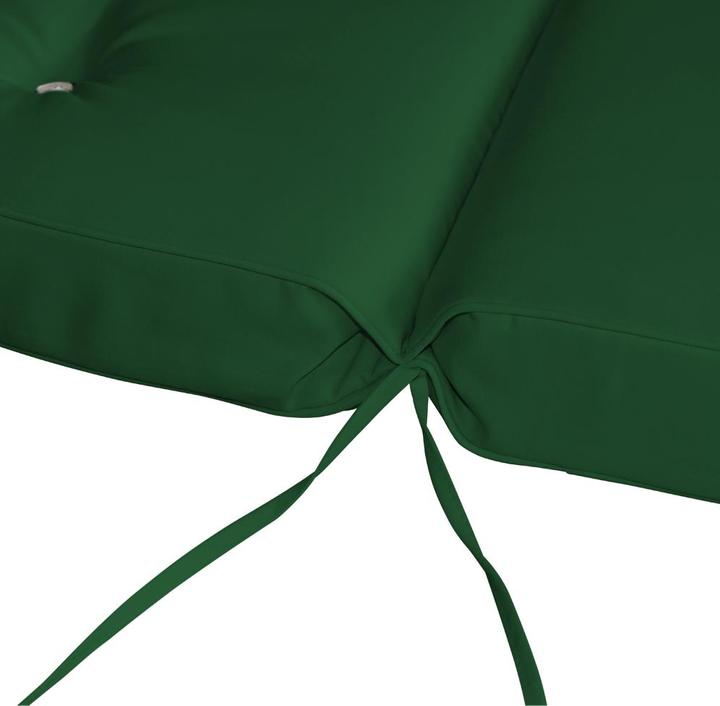 Produktbild Detex Stuhlauflage (120 x 45 x 5 cm)