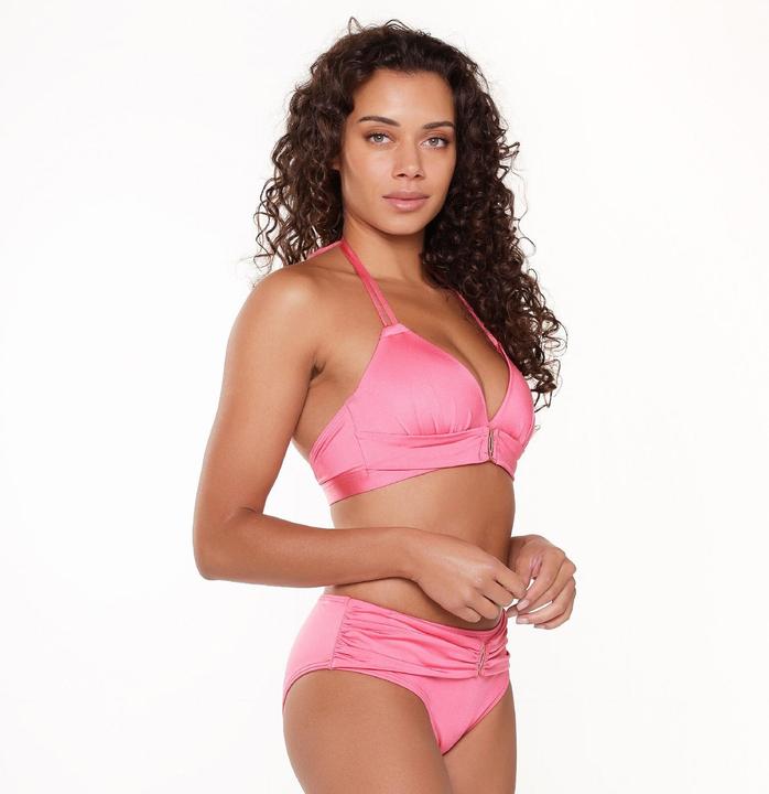 Image du produit LingaDore Court (42)