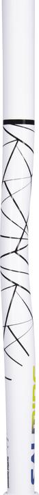 Immagine prodotto Salming Bastone da floorball Hawk Kickzone F35 Jr (87 cm, A destra)