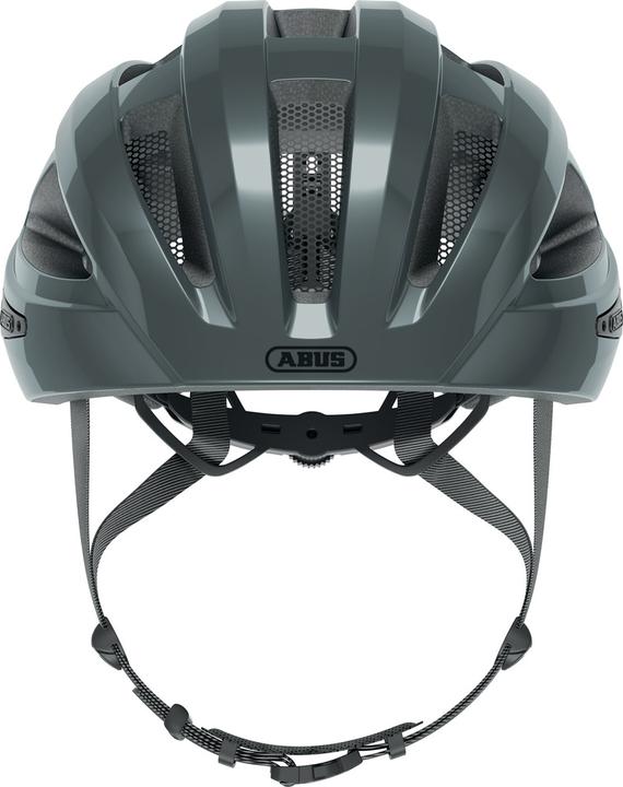 Produktbild Abus Macator (52 - 58 cm)