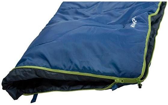 Produktbild High Peak Action 250 (220 cm)