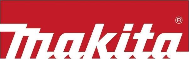 Actual product image Makita 191P26-0 Side brush set