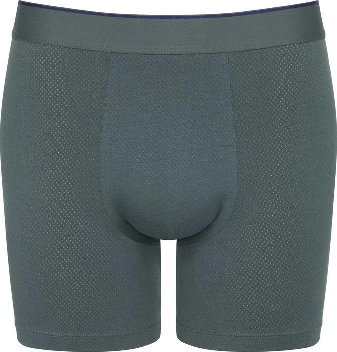 Produktbild Sloggi EVER Airy Short C4P (S, 4er Pack)